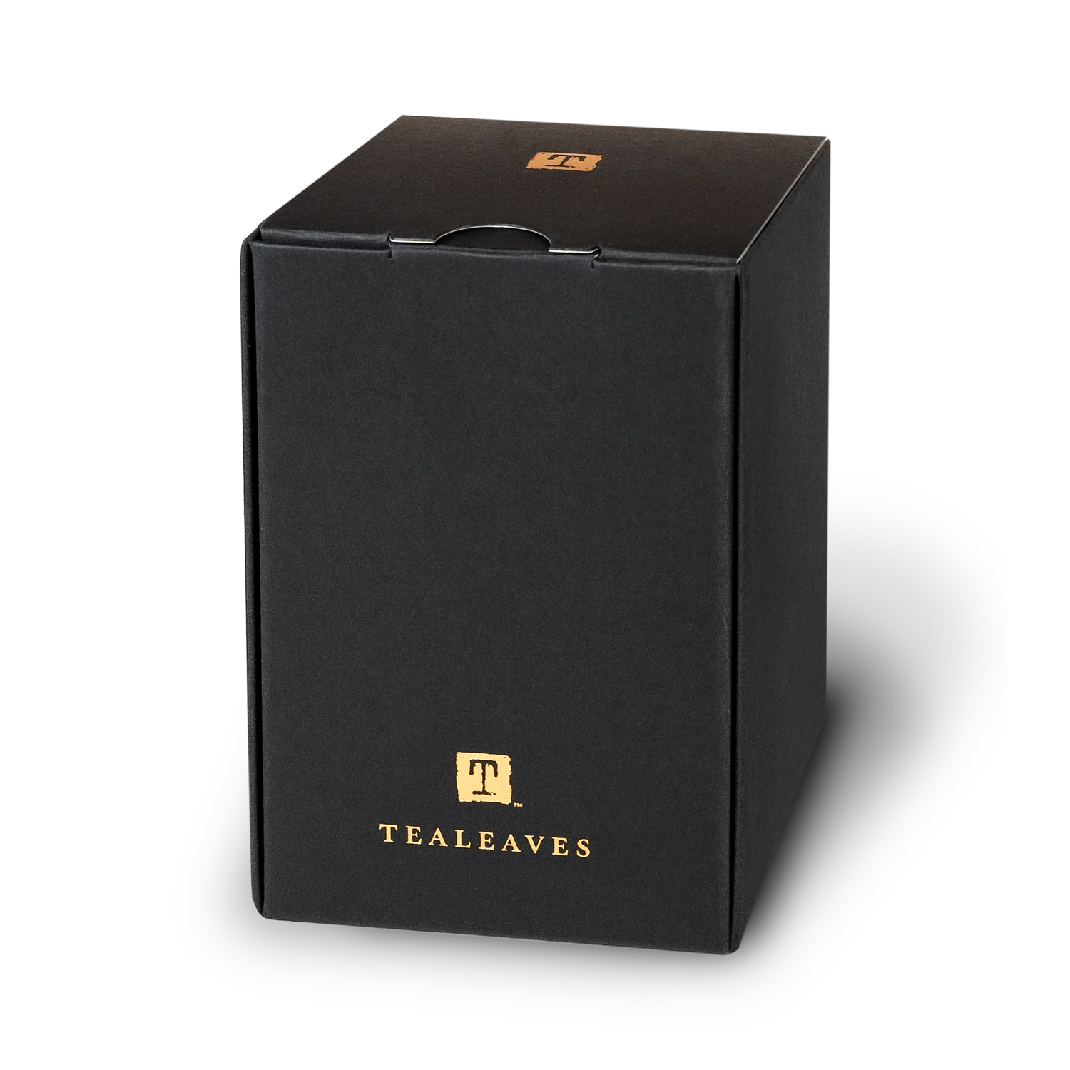 Gyokuro Asahi - Image 4