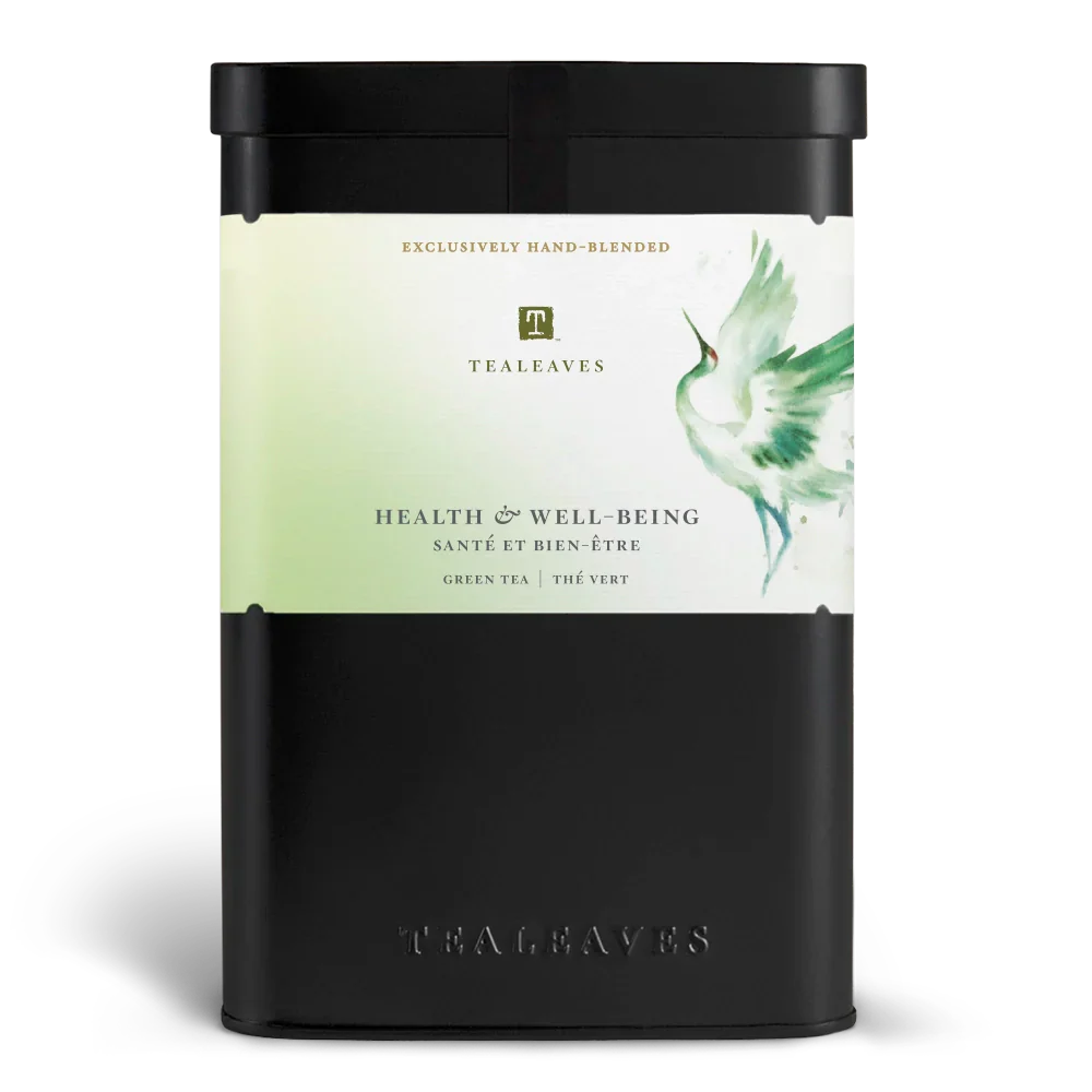 Health & Well-Being - Image 3