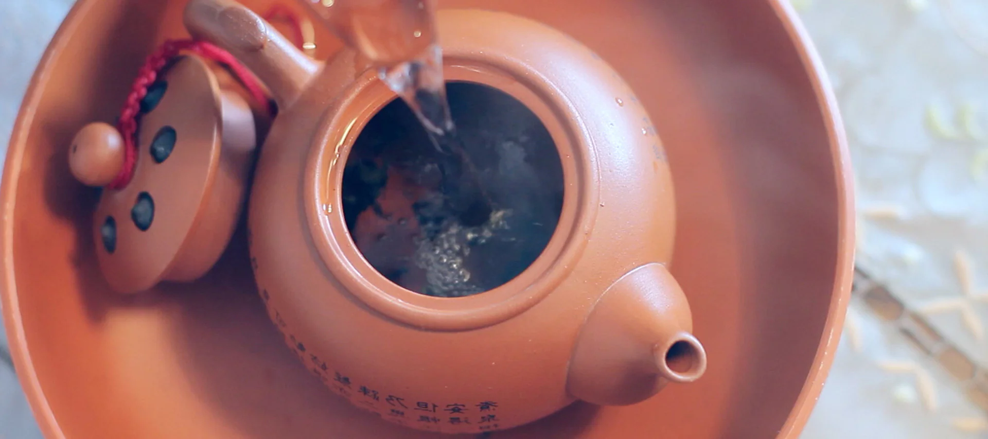 Monkey Picked Oolong - Image 4