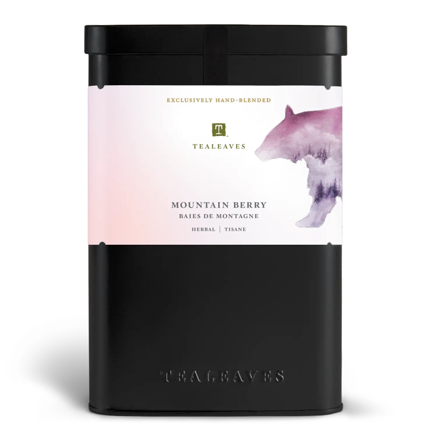 Mountain Berry - Image 4