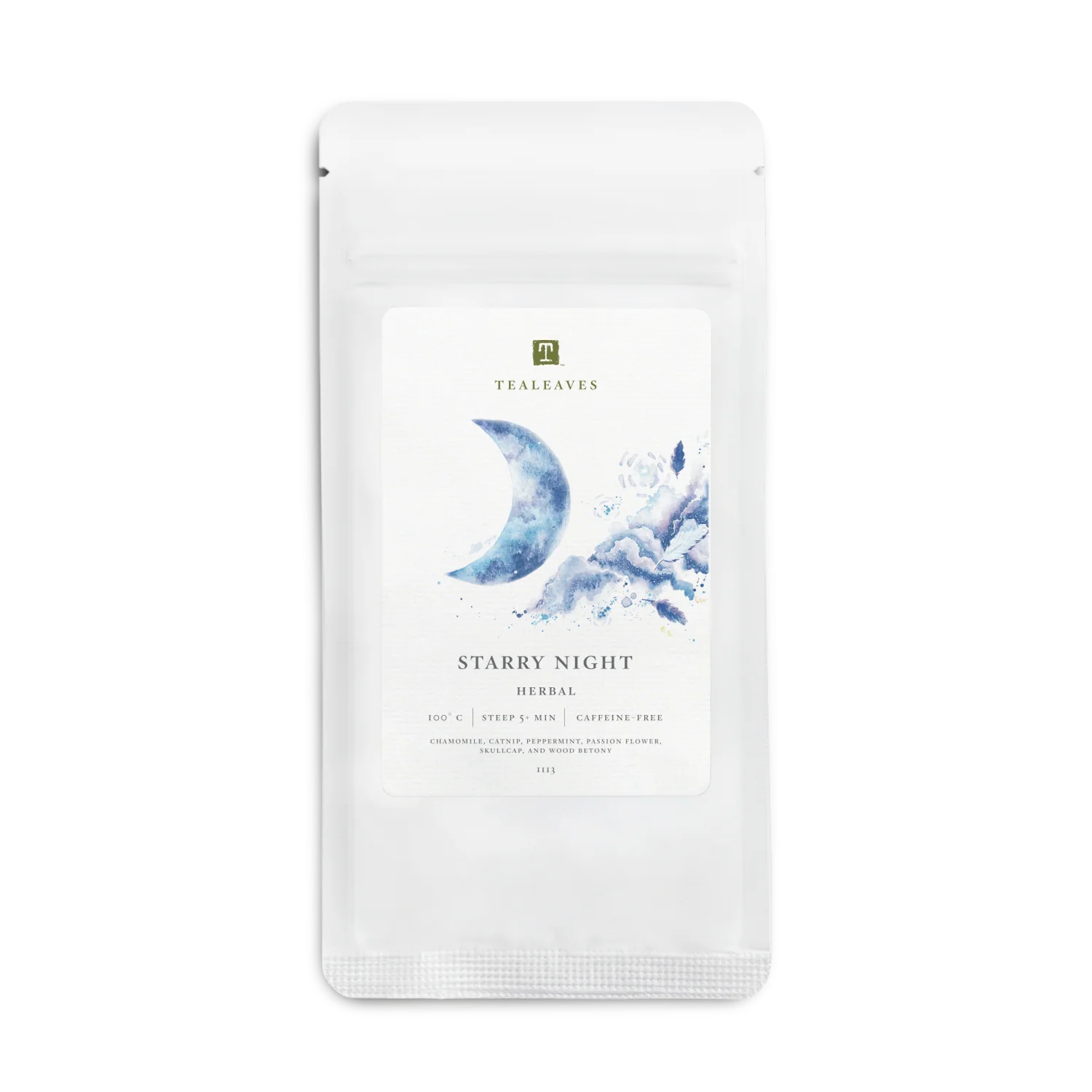 Starry Night - Image 3