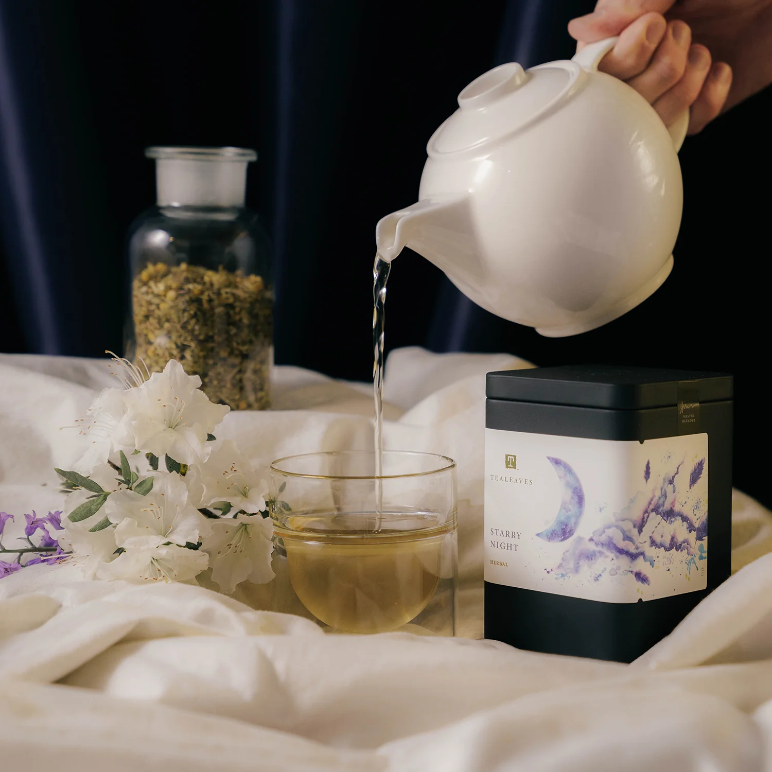 Starry Night - Image 4