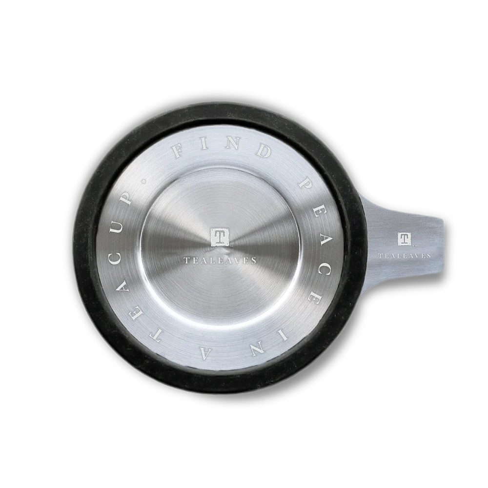 Idealist Infuser - Image 3