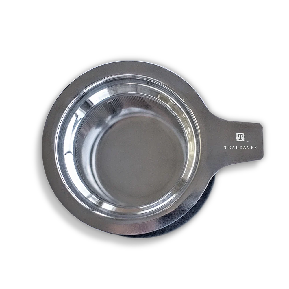 Idealist Infuser - Image 4