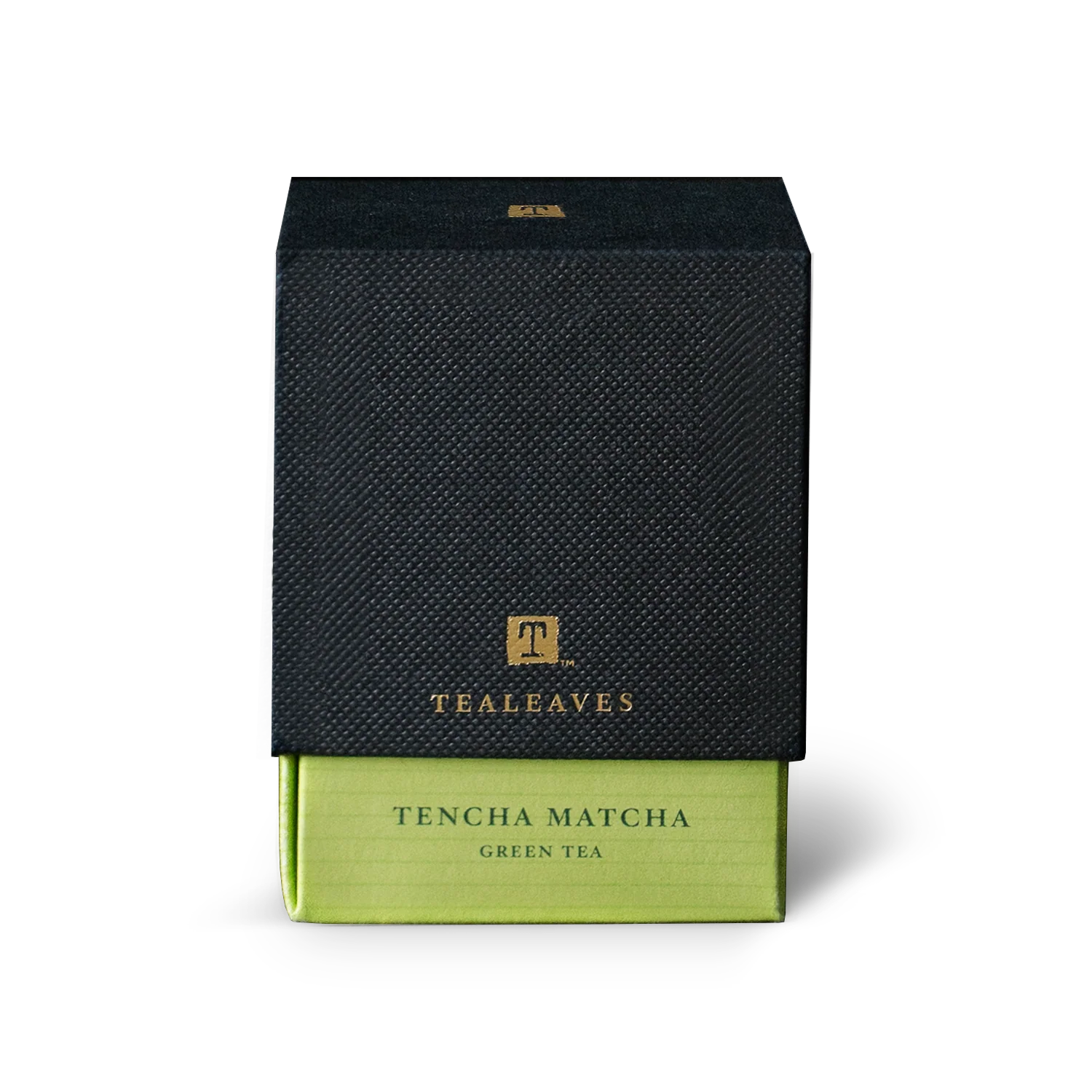 Tencha Matcha - Image 3
